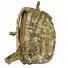 Рюкзак M-Tac Mission Pack Laser Cut MC Фото 3